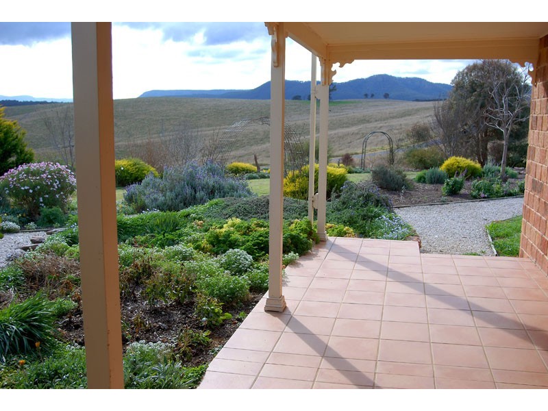 763 Coxs River Road, Little Hartley NSW 2790