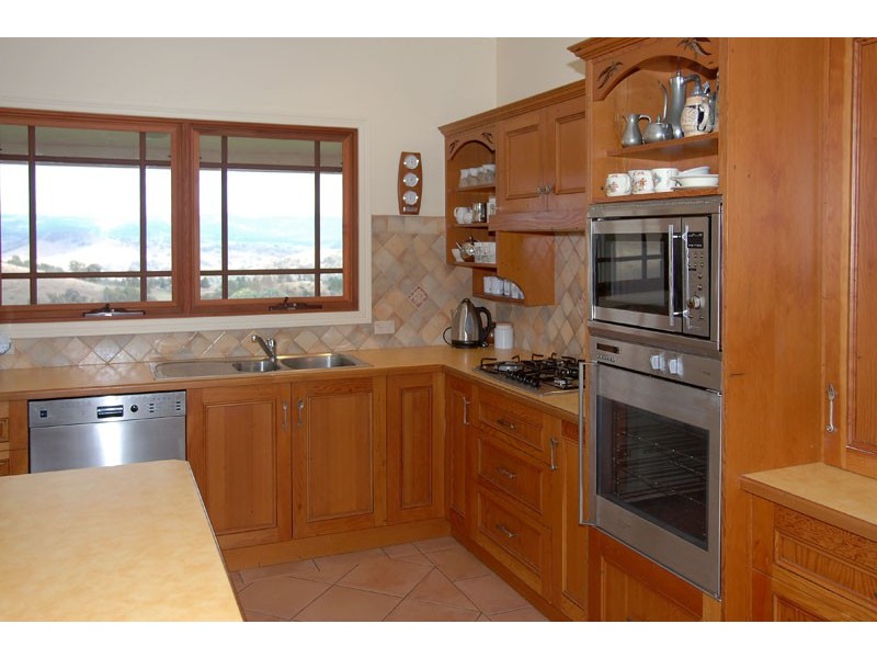 763 Coxs River Road, Little Hartley NSW 2790