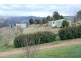 763 Coxs River Road, Little Hartley NSW 2790
