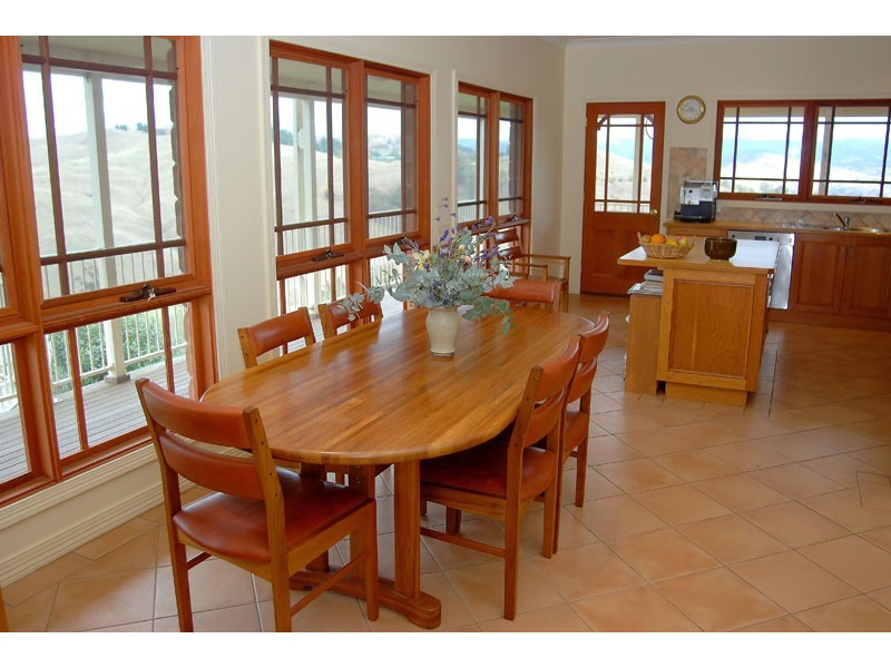 763 Coxs River Road, Little Hartley NSW 2790