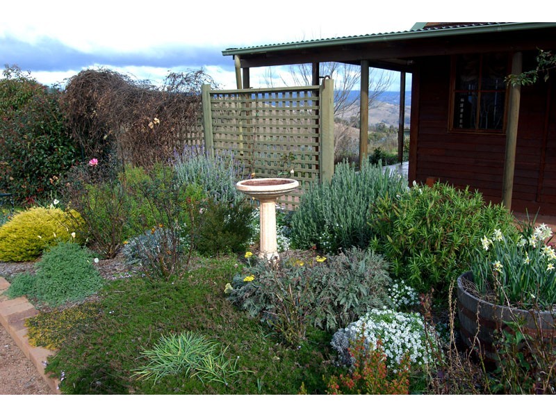 763 Coxs River Road, Little Hartley NSW 2790