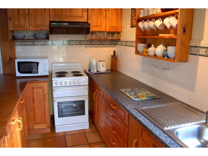 763 Coxs River Road, Little Hartley NSW 2790