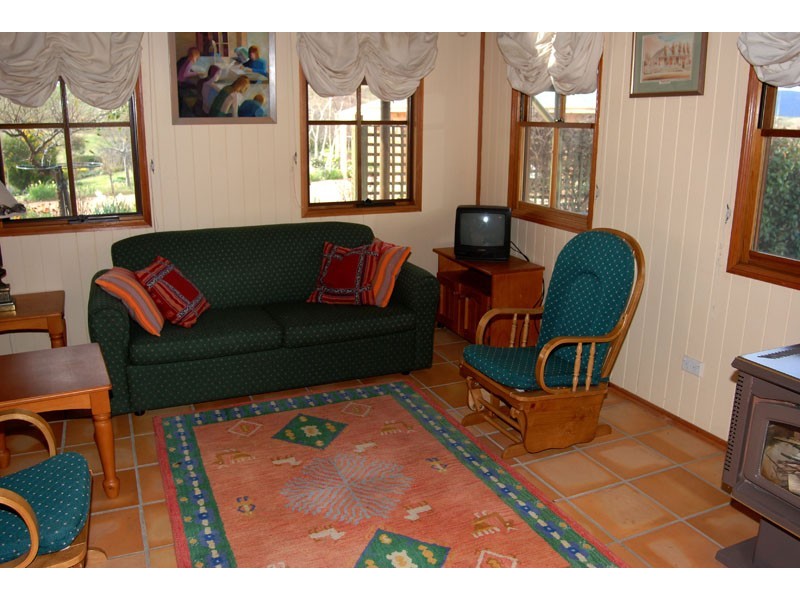 763 Coxs River Road, Little Hartley NSW 2790