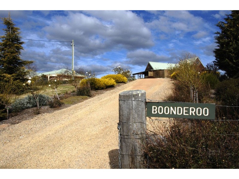 763 Coxs River Road, Little Hartley NSW 2790