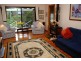 68 Pritchard Street, Wentworth Falls NSW 2782