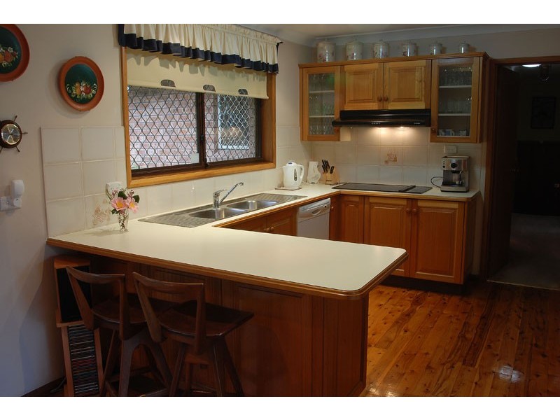 68 Pritchard Street, Wentworth Falls NSW 2782