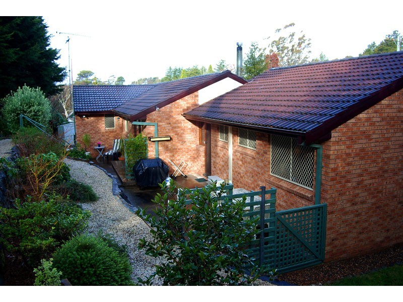 68 Pritchard Street, Wentworth Falls NSW 2782