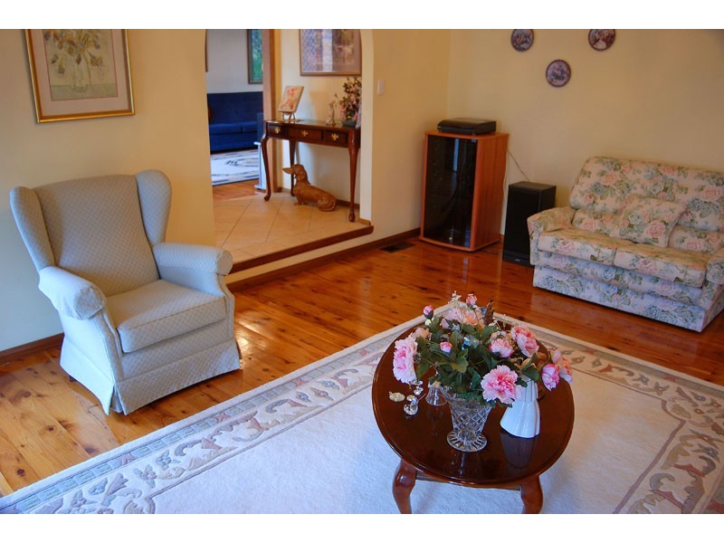 68 Pritchard Street, Wentworth Falls NSW 2782