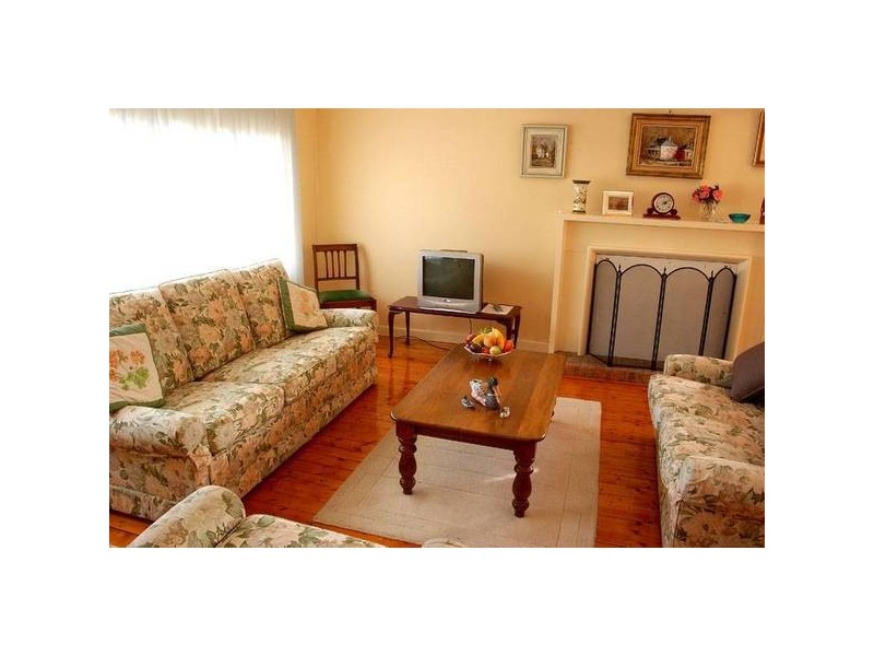 192 Megalong Street, Leura NSW 2780