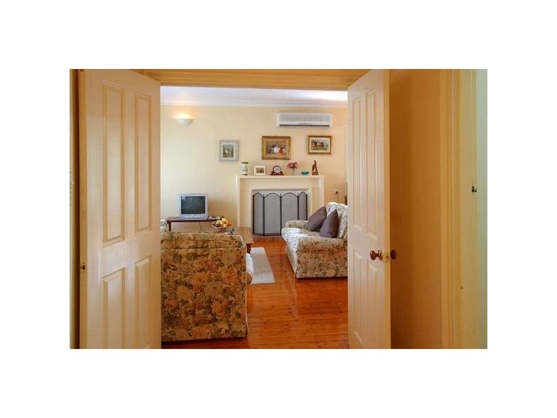 192 Megalong Street, Leura NSW 2780