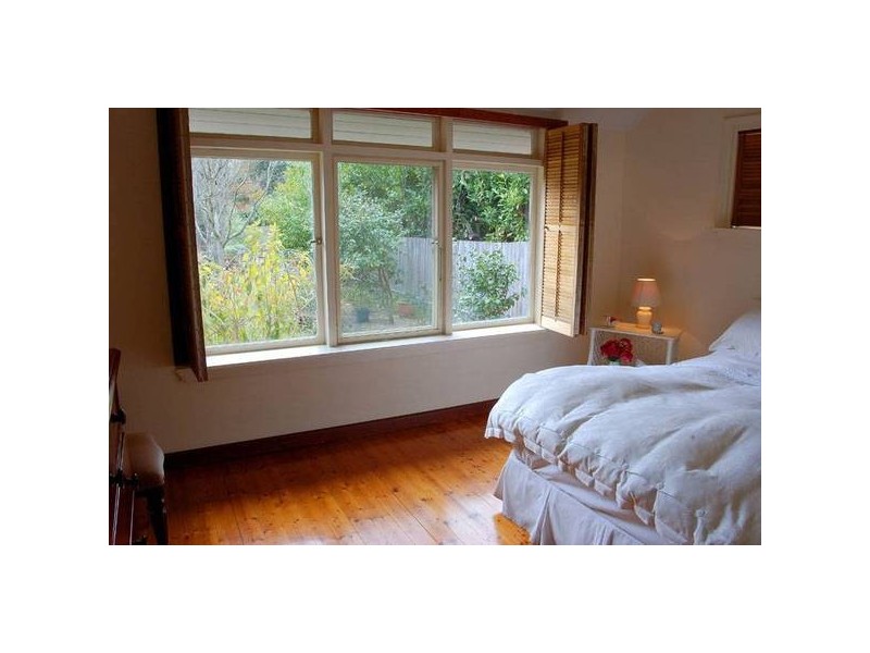 192 Megalong Street, Leura NSW 2780