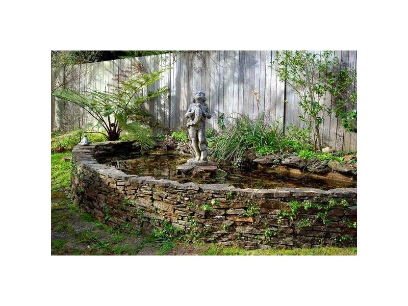 192 Megalong Street, Leura NSW 2780