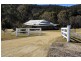 29 Morris Place, Little Hartley NSW 2790