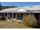 29 Morris Place, Little Hartley NSW 2790