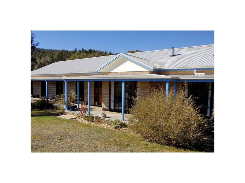29 Morris Place, Little Hartley NSW 2790