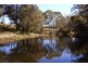 29 Morris Place, Little Hartley NSW 2790