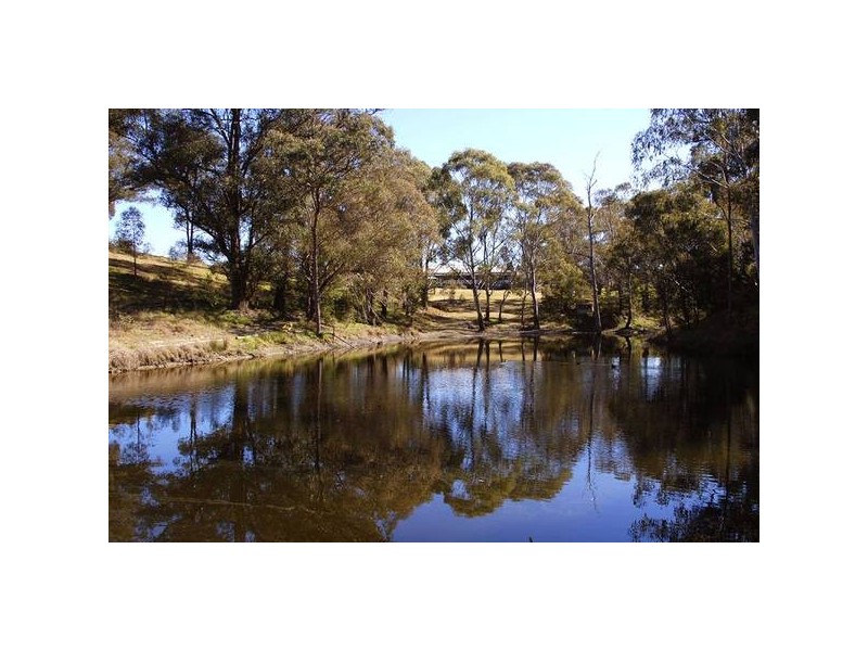 29 Morris Place, Little Hartley NSW 2790