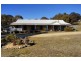29 Morris Place, Little Hartley NSW 2790