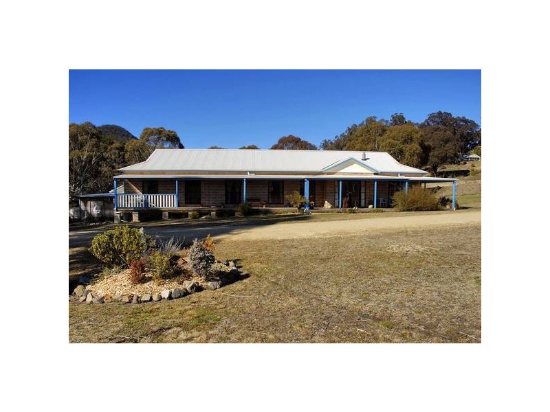 29 Morris Place, Little Hartley NSW 2790