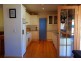 29 Morris Place, Little Hartley NSW 2790