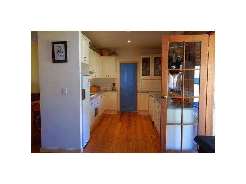 29 Morris Place, Little Hartley NSW 2790
