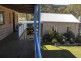 29 Morris Place, Little Hartley NSW 2790