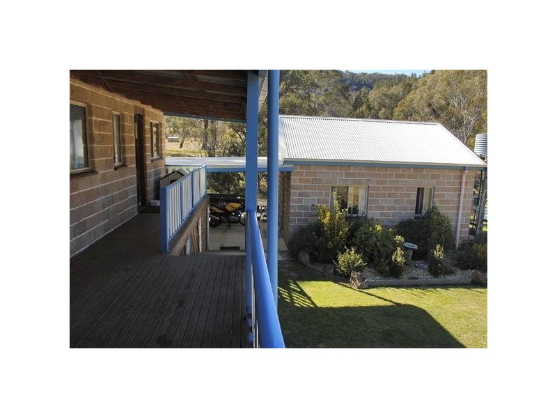 29 Morris Place, Little Hartley NSW 2790