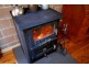 29 Morris Place, Little Hartley NSW 2790