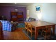 29 Morris Place, Little Hartley NSW 2790