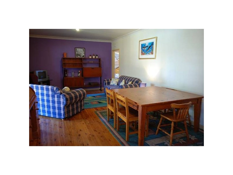 29 Morris Place, Little Hartley NSW 2790