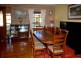 29 Morris Place, Little Hartley NSW 2790