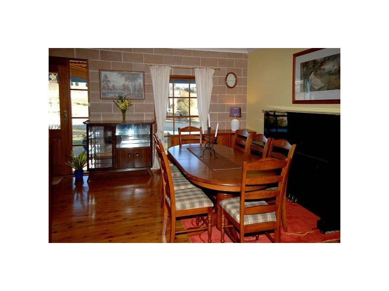 29 Morris Place, Little Hartley NSW 2790