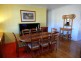 29 Morris Place, Little Hartley NSW 2790