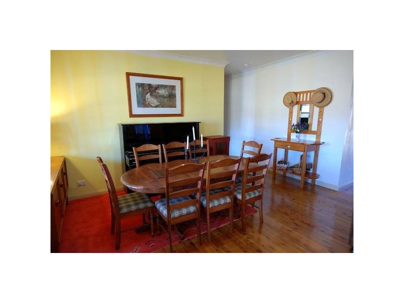 29 Morris Place, Little Hartley NSW 2790