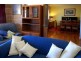 29 Morris Place, Little Hartley NSW 2790