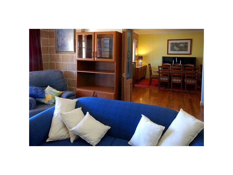 29 Morris Place, Little Hartley NSW 2790
