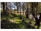 29 Morris Place, Little Hartley NSW 2790