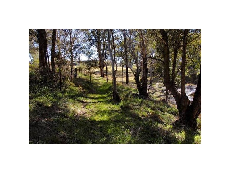 29 Morris Place, Little Hartley NSW 2790