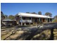 29 Morris Place, Little Hartley NSW 2790