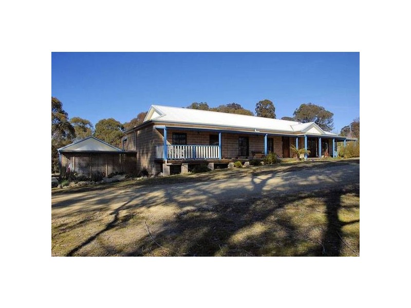 29 Morris Place, Little Hartley NSW 2790