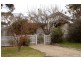 47 Boronia Road, Bullaburra NSW 2784
