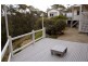 47 Boronia Road, Bullaburra NSW 2784