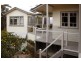 47 Boronia Road, Bullaburra NSW 2784