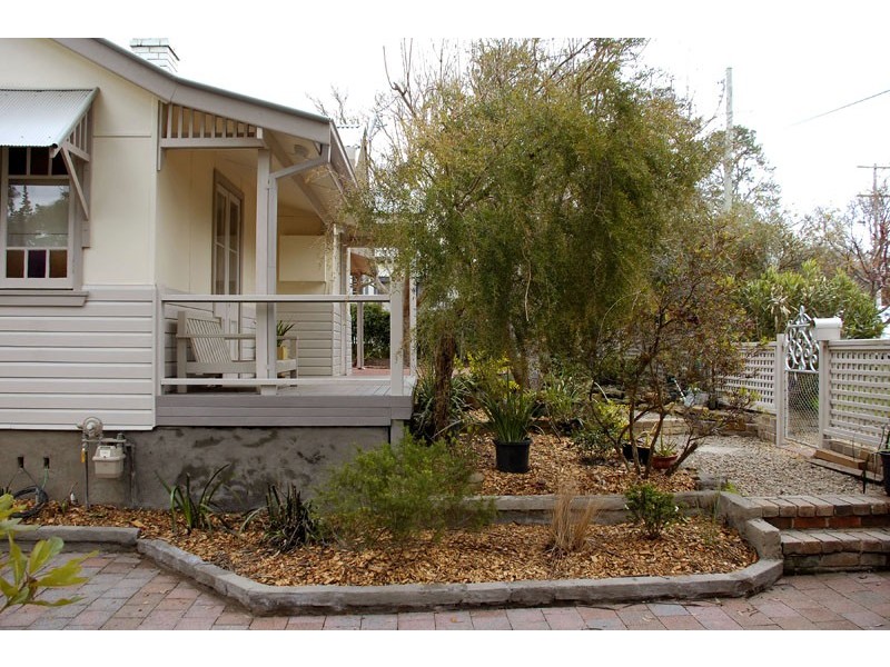 47 Boronia Road, Bullaburra NSW 2784