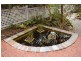 47 Boronia Road, Bullaburra NSW 2784