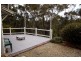 47 Boronia Road, Bullaburra NSW 2784