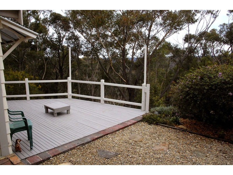 47 Boronia Road, Bullaburra NSW 2784