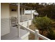 47 Boronia Road, Bullaburra NSW 2784