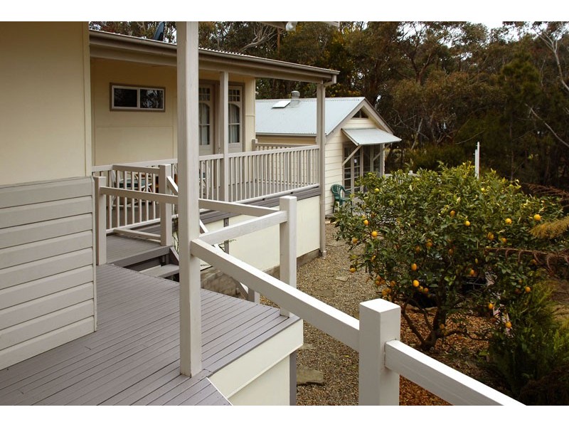 47 Boronia Road, Bullaburra NSW 2784
