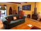 70 Barton Street, Katoomba NSW 2780